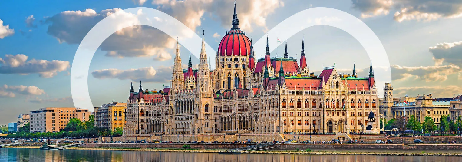 banner-what-are-the-best-photography-spots-in-prague-and-budapest-1